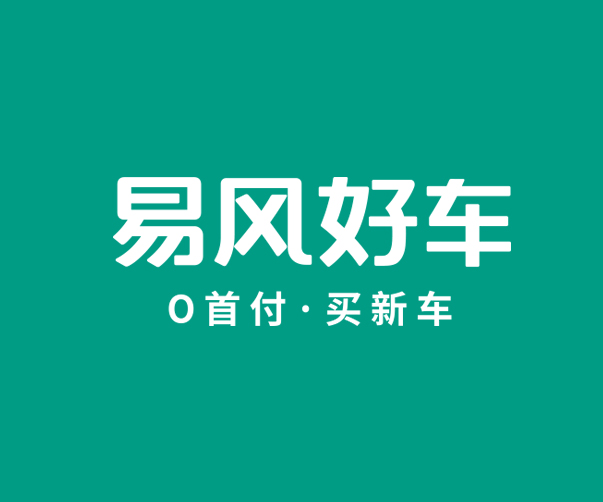 專業(yè)設計團隊教你如何打造完美VI形象