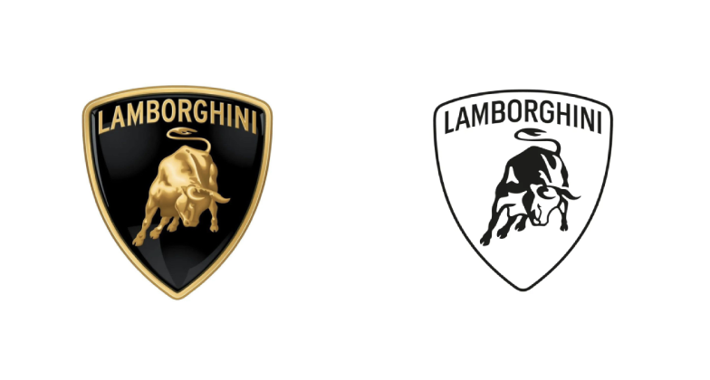 lamborghini.png